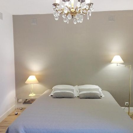 Relais De La Haute Pommeraye Apremont  Экстерьер фото